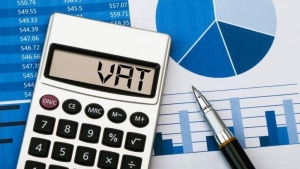 Vì sao Bộ Tài chính muốn tăng một loạt sắc thuế?