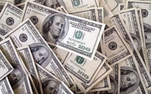 Hàng trăm triệu USD sắp thành sắt vụn ở Thụy Điển