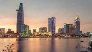 9 thực trạng đáng lo ngại của thị trường địa ốc TP HCM