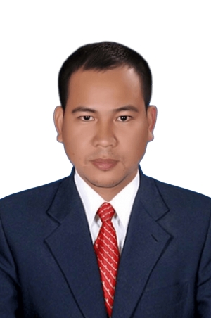 Đặng Tuấn Anh || Phó tổng giám đốc